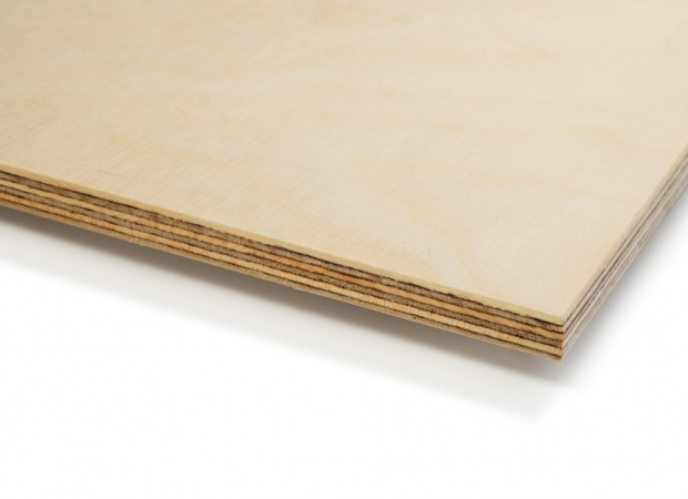 Riga Ply